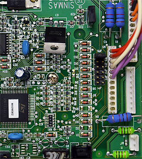 vk linea e90944 pcb jp6.jpg